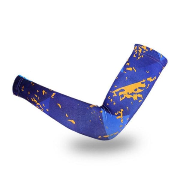 Arm Sleeve