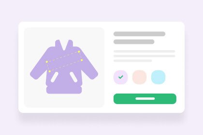 Material & Production