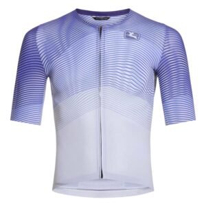 Men's NX-G Short Sleeve Jersey