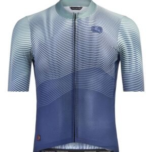 Men's FR-C Short Sleeve Jersey