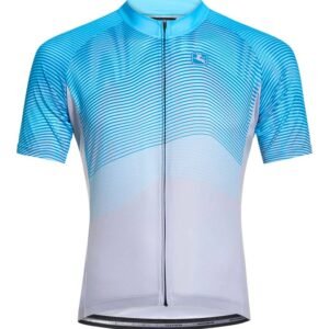 Men's Vero Short Sleeve Jersey
