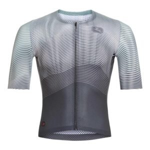 Men's FR-C Lyte Short Sleeve Jersey