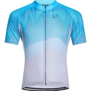 Men's Vero Short Sleeve Jersey