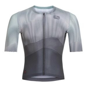 Men's FR-C Lyte Short Sleeve Jersey