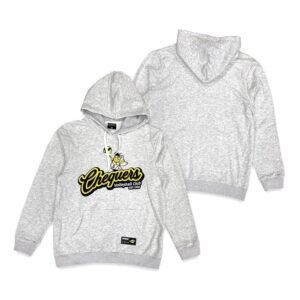 Custom Fashion Design Blue Hoodies